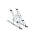 TooQ-TQLRS0033-AL-supporto-per-notebook-Supporto-per-notebook-e-tablet-Argento-381-cm--15--