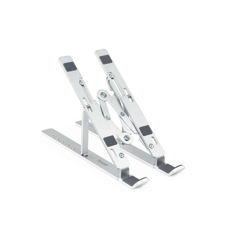 TooQ-TQLRS0033-AL-supporto-per-notebook-Supporto-per-notebook-e-tablet-Argento-381-cm--15--