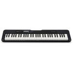 Casio-TASTIERA-MUSICALE-CT-S-300BK