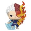 Funko-Pop-Animation-My-Hero-Academia-Shoto-Todoroki---Figura-in-vinile---Altezza-9-cm-circa.
