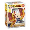 Funko-Pop-Animation-My-Hero-Academia-Shoto-Todoroki---Figura-in-vinile---Altezza-9-cm-circa.