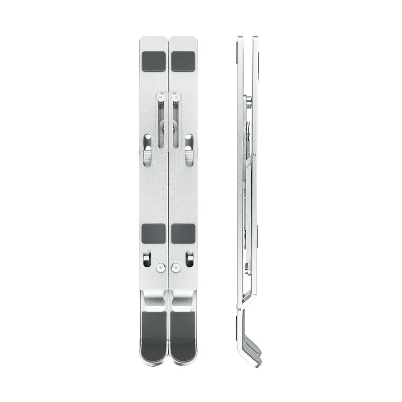 TooQ-TQLRS0033-AL-supporto-per-notebook-Supporto-per-notebook-e-tablet-Argento-381-cm--15--