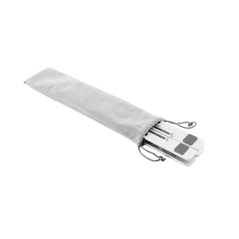 TooQ-TQLRS0033-AL-supporto-per-notebook-Supporto-per-notebook-e-tablet-Argento-381-cm--15--
