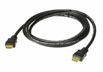 ATEN-Cavo-True-4K-HDMI-ad-alta-velocita-con-Ethernet-–-3-m