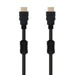 Nanocable-10.15.1802-cavo-HDMI-18-m-HDMI-tipo-A--Standard--Nero