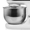 Robot-da-Cucina-Tristar-MX-4817-Bianco-1200-W-5-L