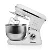 Robot-da-Cucina-Tristar-MX-4817-Bianco-1200-W-5-L