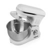 Robot-da-Cucina-Tristar-MX-4817-Bianco-1200-W-5-L