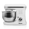 Robot-da-Cucina-Tristar-MX-4817-Bianco-1200-W-5-L