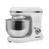 Robot-da-Cucina-Tristar-MX-4817-Bianco-1200-W-5-L