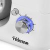 Robot-da-Cucina-Tristar-MX-4817-Bianco-1200-W-5-L