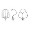 Robot-da-Cucina-Tristar-MX-4817-Bianco-1200-W-5-L