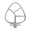 Robot-da-Cucina-Tristar-MX-4817-Bianco-1200-W-5-L