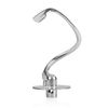 Robot-da-Cucina-Tristar-MX-4817-Bianco-1200-W-5-L