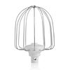 Robot-da-Cucina-Tristar-MX-4817-Bianco-1200-W-5-L
