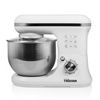 Robot-da-Cucina-Tristar-MX-4817-Bianco-1200-W-5-L