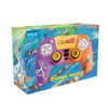 FR-TEC-DBPS5CPENE-accessorio-di-controller-da-gaming-Kit-di-protezione