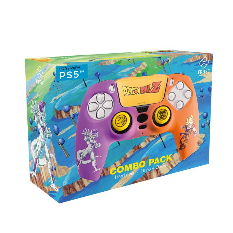 FR-TEC-DBPS5CPENE-accessorio-di-controller-da-gaming-Kit-di-protezione