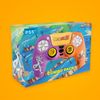 FR-TEC-DBPS5CPENE-accessorio-di-controller-da-gaming-Kit-di-protezione