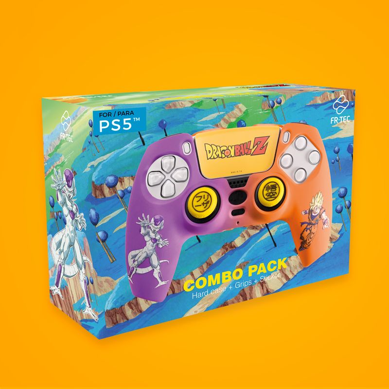 FR-TEC-DBPS5CPENE-accessorio-di-controller-da-gaming-Kit-di-protezione