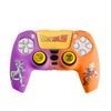 FR-TEC-DBPS5CPENE-accessorio-di-controller-da-gaming-Kit-di-protezione
