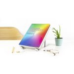 TooQ-TQLRS0033-AL-supporto-per-notebook-Supporto-per-notebook-e-tablet-Argento-381-cm--15--