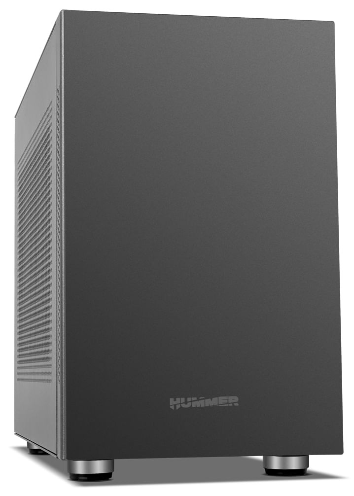 Torre-Micro--atx-di-Nox-Hummer-Vault-Box---dimensione-HDD-2.5-3.5---USB-3.0---Supporta-la-refrigerazione-liquida---Fino