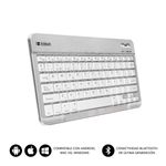 Subblim-Teclado-Smart-Bluetooth---Ultrafino-y-Ultraligero---Conectividad-Wireless-Bluetooth-30---Compatible-con-Apple-A