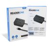 NOX-Reader-One-Hub-USB-A-con-3x-USB-A-3.0-Memory-Stick-Duo-SD-SDHC-M2-MicroSD