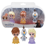 Giochi Preziosi Disney Princess FRN75000 set da gioco