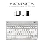 Subblim-Teclado-Smart-Bluetooth---Ultrafino-y-Ultraligero---Conectividad-Wireless-Bluetooth-30---Compatible-con-Apple-A