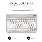 Subblim-Teclado-Smart-Bluetooth---Ultrafino-y-Ultraligero---Conectividad-Wireless-Bluetooth-30---Compatible-con-Apple-A