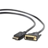 Adattatore-CableXpert-da-DisplayPort-a-DVI-CC-DPM-DVIM-6