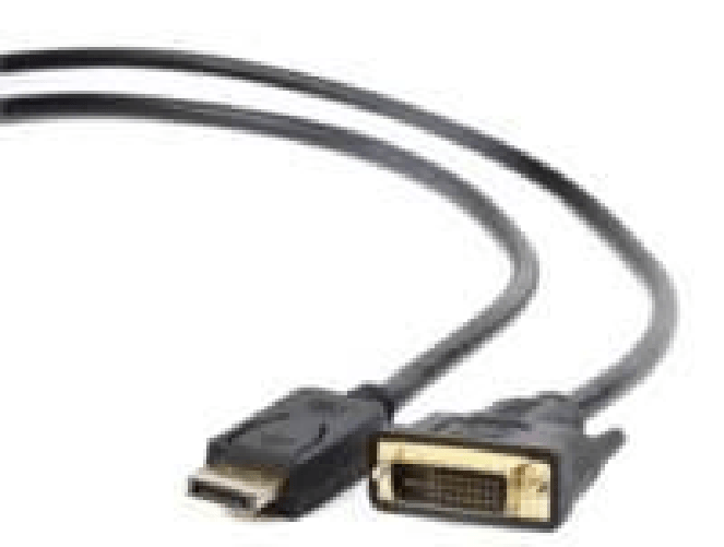 Adattatore-CableXpert-da-DisplayPort-a-DVI-CC-DPM-DVIM-6