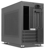 Torre-Micro--atx-di-Nox-Hummer-Vault-Box---dimensione-HDD-2.5-3.5---USB-3.0---Supporta-la-refrigerazione-liquida---Fino