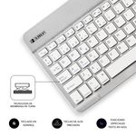 Subblim-Teclado-Smart-Bluetooth---Ultrafino-y-Ultraligero---Conectividad-Wireless-Bluetooth-30---Compatible-con-Apple-A