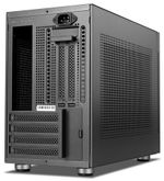 Torre-Micro--atx-di-Nox-Hummer-Vault-Box---dimensione-HDD-2.5-3.5---USB-3.0---Supporta-la-refrigerazione-liquida---Fino