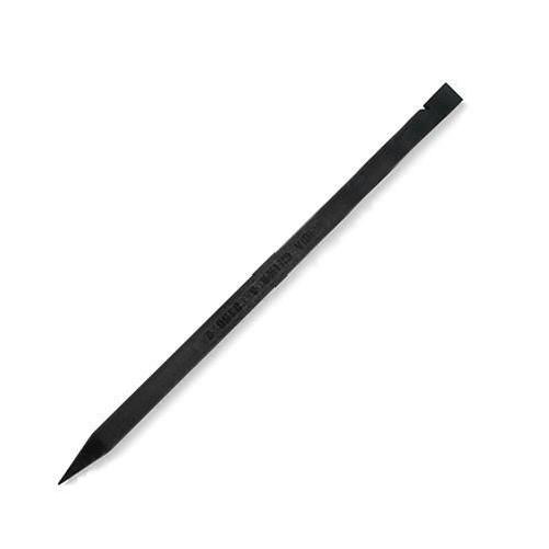 CoreParts-MSPP8011-ricambio-per-cellulare-Nero--Spudger-non-conductive-New---non-abrasive-tool-probe-New---non-abrasive-