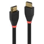 CAVO-LINDY-HDMI-18G-Attivo-25m-M-M-fino-a-4K-60Hz-NERO-41074