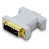 Equip-118945-adattatore-per-inversione-del-genere-dei-cavi-DVI-A-VGA-Beige