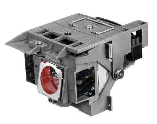 CoreParts ML12710 lampada per proiettore 370 W (Projector Lamp for BenQ 370 - Watt 2000 hours, 370 Watt fit - for BenQ P