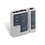 AISENS-A142-0312-tester-per-cavo-di-rete-Tester-per-cavi-UTP-STP-Grigio