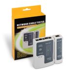 AISENS-A142-0312-tester-per-cavo-di-rete-Tester-per-cavi-UTP-STP-Grigio