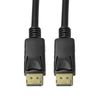 LogiLink-CV0120-cavo-DisplayPort-2-m-Nero