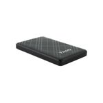 TooQ-TQE-2500B-contenitore-di-unita-di-archiviazione-Box-esterno-HDD-SSD-Nero-2.5