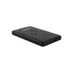 TooQ-TQE-2500B-contenitore-di-unita-di-archiviazione-Box-esterno-HDD-SSD-Nero-2.5