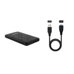 TooQ-TQE-2500B-contenitore-di-unita-di-archiviazione-Box-esterno-HDD-SSD-Nero-2.5