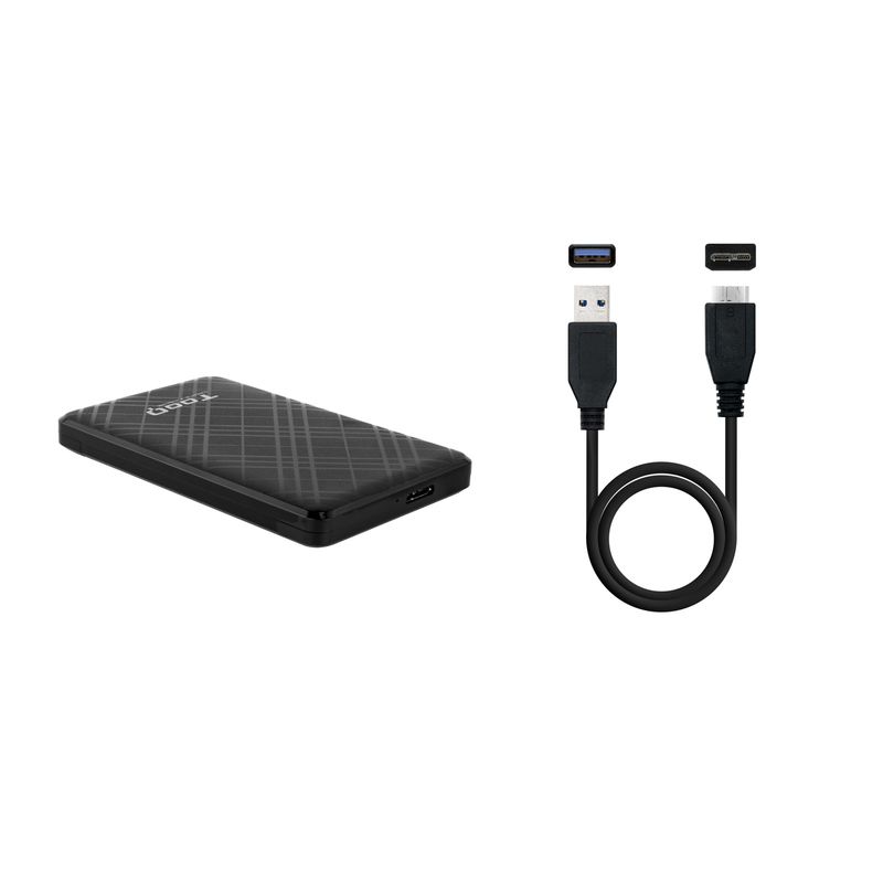 TooQ-TQE-2500B-contenitore-di-unita-di-archiviazione-Box-esterno-HDD-SSD-Nero-2.5