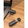 Vention-CLFB0-lettore-di-schede-USB-3.2-Gen-1--3.1-Gen-1--Nero