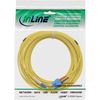 Cavo-duplex-in-fibra-ottica---LC-SC---9-125---OS2---10-m